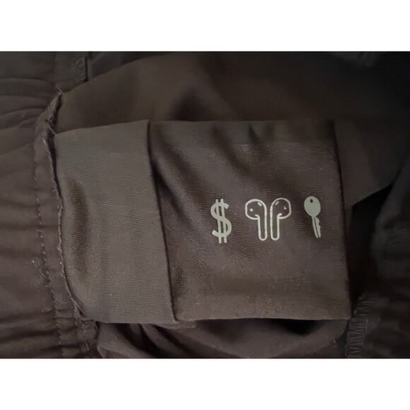 FIGS Women’s Technical Collection XS Black Jogger Scrub Stylish Comfort Pants - Picture 9 of 9